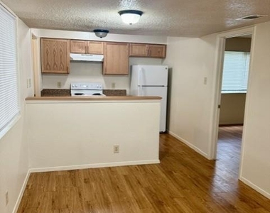 5301-a Atascosa Dr - Photo Thumbnail 1