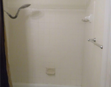 2414 Longview Street - Photo Thumbnail 9
