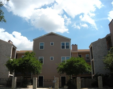 2414 Longview Street - Photo Thumbnail 1