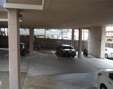 2414 Longview Street - Photo Thumbnail 11