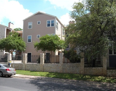 2414 Longview Street - Photo Thumbnail 12