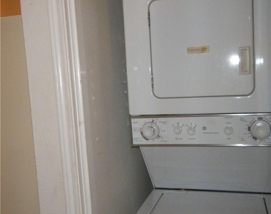 2414 Longview Street - Photo Thumbnail 5