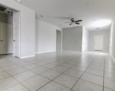 1311 Hazelton Cv - Photo Thumbnail 12