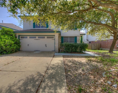 14721 Noya Dr - Photo Thumbnail 1