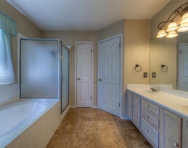 14721 Noya Dr - Photo Thumbnail 14