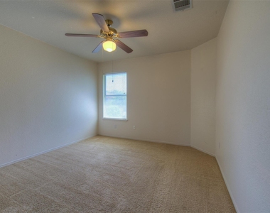 14721 Noya Dr - Photo Thumbnail 18
