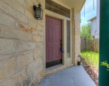 14721 Noya Dr - Photo Thumbnail 2
