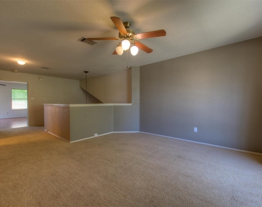 14721 Noya Dr - Photo Thumbnail 16