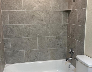 1231 N Lbj Dr - Photo Thumbnail 11