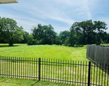 2800 Joe Dimaggio Blvd - Photo Thumbnail 16