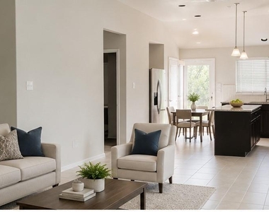 2800 Joe Dimaggio Blvd - Photo Thumbnail 4