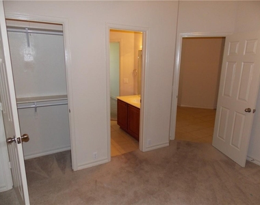 20961 Mandrake Dr - Photo Thumbnail 17