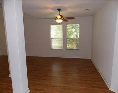 20961 Mandrake Dr - Photo Thumbnail 7