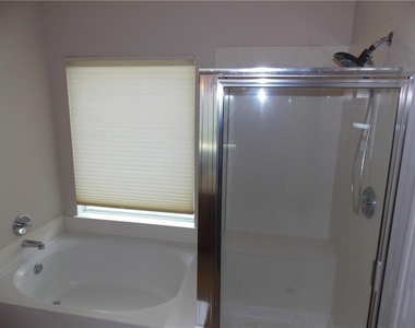 20961 Mandrake Dr - Photo Thumbnail 22