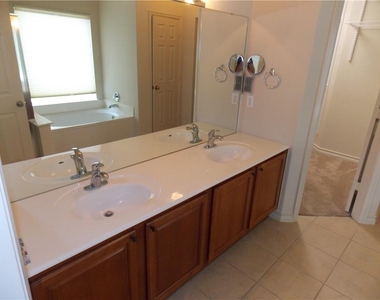 20961 Mandrake Dr - Photo Thumbnail 21