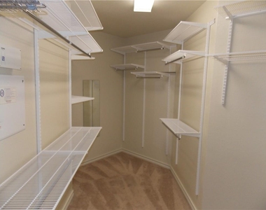 20961 Mandrake Dr - Photo Thumbnail 23