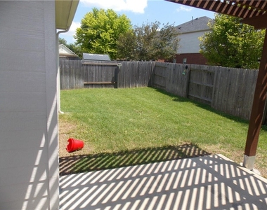 20961 Mandrake Dr - Photo Thumbnail 26