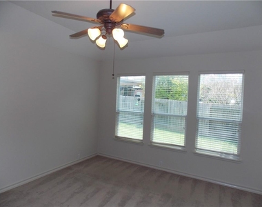 20961 Mandrake Dr - Photo Thumbnail 18
