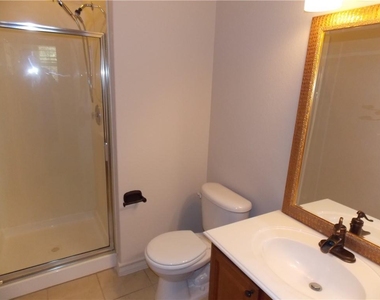 20961 Mandrake Dr - Photo Thumbnail 10