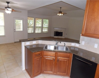 20961 Mandrake Dr - Photo Thumbnail 6