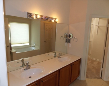 20961 Mandrake Dr - Photo Thumbnail 20