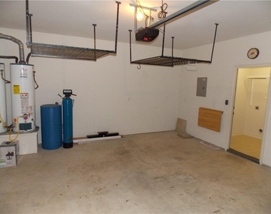20961 Mandrake Dr - Photo Thumbnail 31