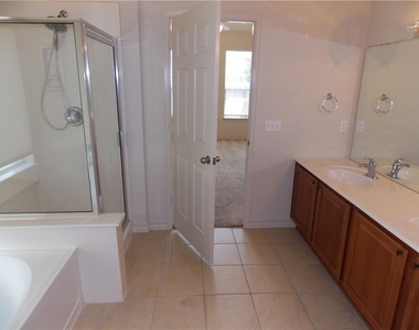 20961 Mandrake Dr - Photo Thumbnail 25