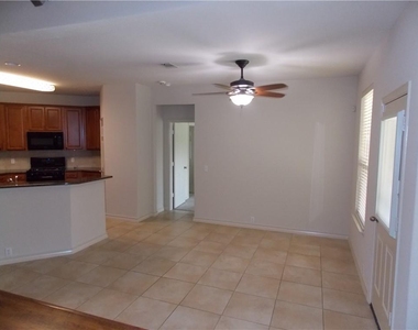 20961 Mandrake Dr - Photo Thumbnail 4