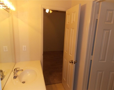 20961 Mandrake Dr - Photo Thumbnail 13