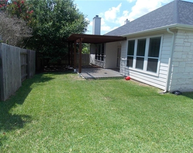 20961 Mandrake Dr - Photo Thumbnail 29
