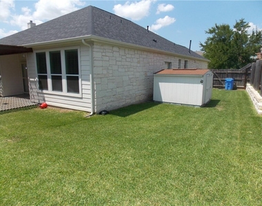 20961 Mandrake Dr - Photo Thumbnail 28