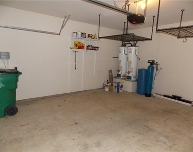 20961 Mandrake Dr - Photo Thumbnail 30