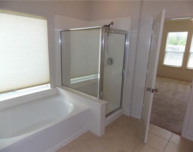 20961 Mandrake Dr - Photo Thumbnail 24
