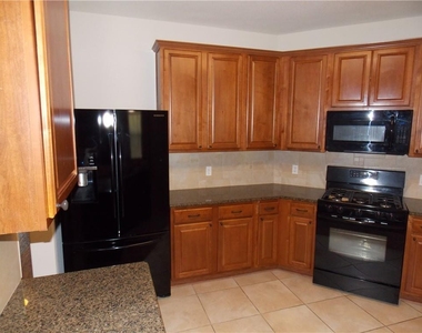 20961 Mandrake Dr - Photo Thumbnail 5
