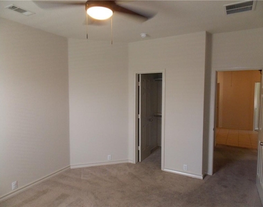20961 Mandrake Dr - Photo Thumbnail 9