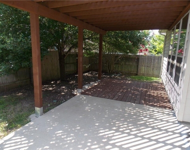 20961 Mandrake Dr - Photo Thumbnail 27
