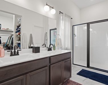 158 Patrick Herndon Dr - Photo Thumbnail 20