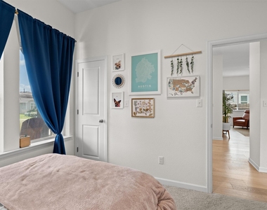 158 Patrick Herndon Dr - Photo Thumbnail 24