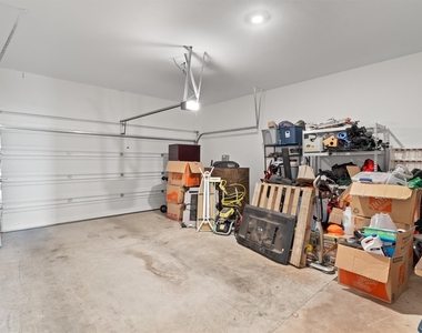 158 Patrick Herndon Dr - Photo Thumbnail 33
