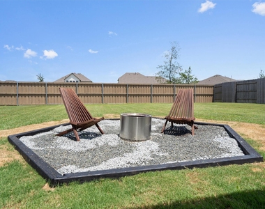 158 Patrick Herndon Dr - Photo Thumbnail 32