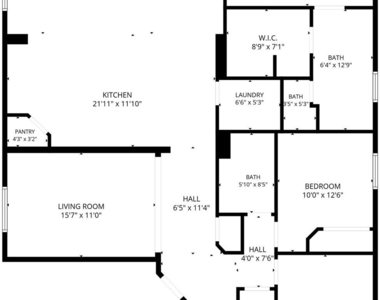 158 Patrick Herndon Dr - Photo Thumbnail 35