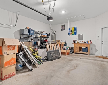 158 Patrick Herndon Dr - Photo Thumbnail 34