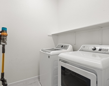 158 Patrick Herndon Dr - Photo Thumbnail 28