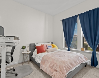 158 Patrick Herndon Dr - Photo Thumbnail 23