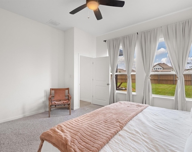 158 Patrick Herndon Dr - Photo Thumbnail 19