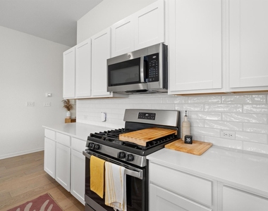 158 Patrick Herndon Dr - Photo Thumbnail 12