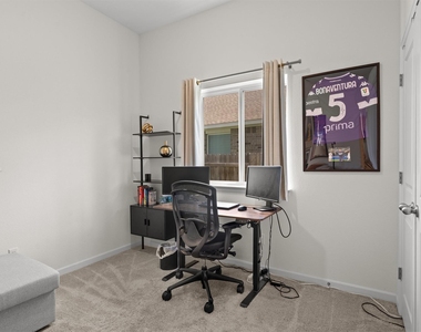 158 Patrick Herndon Dr - Photo Thumbnail 25