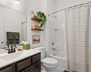158 Patrick Herndon Dr - Photo Thumbnail 27
