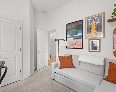 158 Patrick Herndon Dr - Photo Thumbnail 26