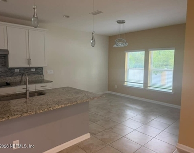 2103 Hawkeye Place Place - Photo Thumbnail 5